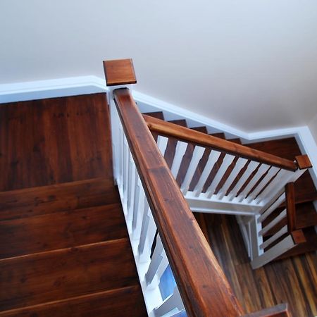 Hillview Self Catering Apartment Lusk ภายนอก รูปภาพ