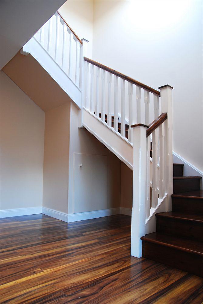 Hillview Self Catering Apartment Lusk ภายนอก รูปภาพ